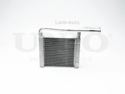�������� ��������� Lada Granta 10-, Kalina II 13-, Datsun on-DO 14- RAD20056 ����