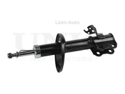 ����������� ������� �������� �������� ������ Toyota Carina E (T190) 92- SAB10031 ����