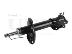 ����������� ������� �������� �������� ������ Opel Vectra C 02-, Signum 03-, Fiat Croma (194) 05- SAB10097 ����