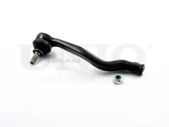 ���������� ������� ����� Lada Largus 12-, Renault Logan I-II 04-, Sandero/Stepway I-II 07- SSP10007 ����