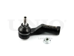 ���������� ������� ����� Ford Focus II-III 04-, C-Max 03-, Volvo S40 II 04- SSP10045 ����