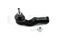 ���������� ������� ������ Ford Focus II-III 04-, C-Max 03-, Volvo S40 II 04- SSP10046 ����