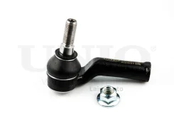 ���������� ������� ����� Ford Mondeo IV 07-, Land Rover Freelander 06-, Volvo XC60 10- SSP10121 ����