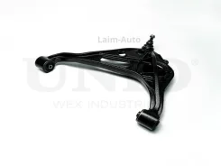 ����� �������� ���������� �������� ������ ����� Suzuki Grand Vitara (FT, HT, GT) 98- SSP40033 ����