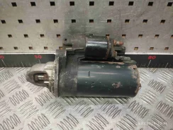 ������� Audi A6 2005 0001109258, 059911023Q, 0001109259, 026309, 1005831400 0001109258 ����