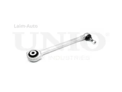 ����� �������� ���������� �������� ������ Mercedes-Benz GLK-Class (X204) 08- SSP40114 ����