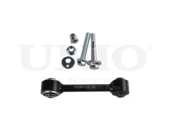 ����� �������� ���������� ������ ������ Mitsubishi Lancer VII 03-, Airtrek 03-, Jeep Compass 07- SSP40138 ����