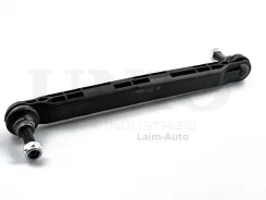 ������ ������������� �������� Chevrolet Cruze (J300, J305, J308) 09-, Opel Astra J 09-, Insignia A 08- SSP50031 ����