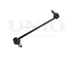 ������ ������������� �������� ����� Nissan Qashqai (J10) 07-, X-Trail (T31, T32) 07-, Teana (J32) 08- SSP50053 ����