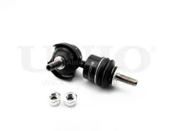 ������ ������������� ������ Ford Focus II 04-, C-Max 07-, Mazda 3 03- SSP50089 ����