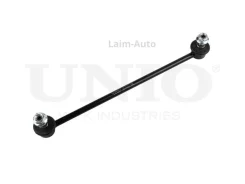 ������ ������������� �������� Suzuki Grand Vitara (JT, TE, TD) 05- SSP50144 ����