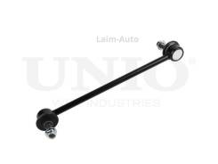    Dodge Caravan III-V 95-, Chrysler Voyager/Grand Voyager III-V 95- SSP50118 