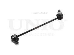 ������ ������������� �������� Chevrolet Aveo (T200-T255) 03-, Daewoo Nubira (J100) 97-, Kalos (KLAS) SSP50128 ����