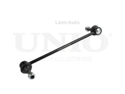 ������ ������������� �������� ������ Chevrolet Captiva (C100, C140) 06-, Opel Antara A 06- SSP50134 ����
