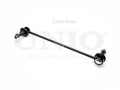 ������ ������������� �������� Ford Mondeo IV 07-, Volvo XC60 08-, S60 II 10- SSP50145 ����