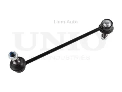 ������ ������������� �������� Opel Corsa C 00-, Vectra B 95-, Meriva A 03- SSP50115 ����