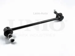 ������ ������������� �������� Nissan Qashqai (J10) 06-, Juke (F15) 10-, Renault Kadjar 15- SSP50154 ����