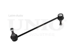 ������ ������������� �������� Renault Megane III 08-, Scenic III 08-, Grand Scenic III 09- SSP50163 ����
