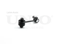 ������ ������������� ������ Subaru Forester (SH, SJ) 08-, Outback (BS) 15-, XV (GP) 12- SSP50162 ����