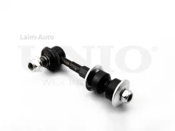 ������ ������������� ������ Toyota RAV 4 (A30, A40) 06-, Lexus NX (Z1) 14- SSP50166 ����
