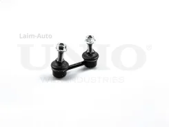 ������ ������������� ������ Subaru Forester (SG) 02-, Impreza (GD) 05- SSP50165 ����