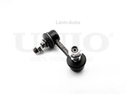 ������ ������������� �������� ����� Chevrolet Epica (KL1) 06- SSP50221 ����