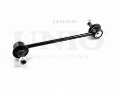    Chevrolet Lacetti (J200) 03-, Daewoo Gentra 13-, Nubira (J200) 03- SSP50228 