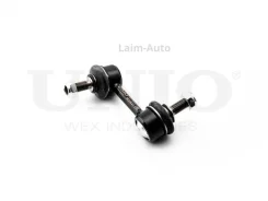 ������ ������������� �������� ����� Honda Accord VIII, IX 08-, Crosstour 12- SSP50202 ����
