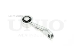 ������ ������������� �������� ������ Mercedes-Benz E-Class (211) 02-, CLS (C219) 04- SSP50195 ����