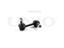������ ������������� �������� ������ Chevrolet Epica (KL1) 06- SSP50220 ����