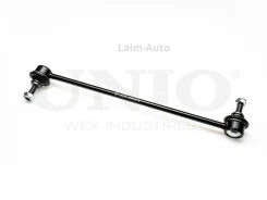 ������ ������������� �������� Land Rover Freelander II 06- SSP50260 ����