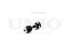    Citroen C1 I, II 05-, Peugeot 107 05-, Toyota Aygo (B10, B40) 05- SSP50259 