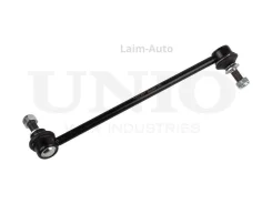 ������ ������������� �������� ������ Mercedes-Benz C-Class (204) 07-, GLK-Class (X204) 08- SSP50290 ����