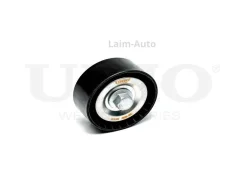 ����� ������������ ���������� ����� Mercedes-Benz E-Class (207,212) 09-, C-Class (204) 07-, S-Class (221) 11- TNS10241 ����