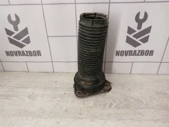 ����� ��������� ������������ Ford Focus 2 08-11 3m513k155fb Ford Focus 2 08-11 3M513K155FB ����