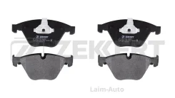 ������� ����. ����. ������. BMW 1 (E82) 11- 3 (E90 E91 E92 E93) 04- 5 (E60 E61) 01- 6 (E63 E64) 0 BS2142 ����