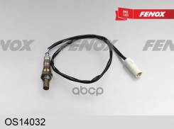 ������-���� Mitsubishi Gallant IV 2.0 87-92 COLT III 88-92 �� ������������ Fenox ���. OS14032 OS14032 ����