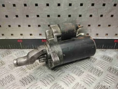 ������� Audi A6 2001 0001109021, 0001109022, 059911023H, 1005821953 0001109021 ����