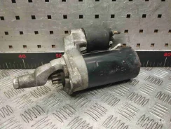 ������� Audi A6 2001 0001109021, 0001109022, 059911023H, 1005821953 0001109021 ����