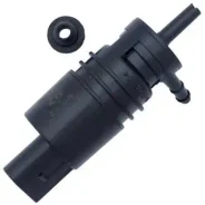 ����� ��������� Zikmar Z58113R Z58113R ����