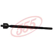 ���� ������� | ����� ����/��� | SR3940 SR3940 ����