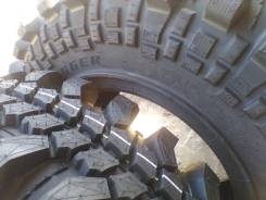 Wanda Digger WN03 M/T. ����� mt, 2026 ���, �����. ��� ����� �� ������ ����