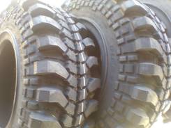 Journey Digger. ����� mt, 2026 ���, �����. ��� ����� �� ������ ����