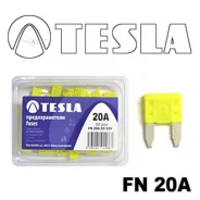 �������������� Tesla FN 20A Mini FN20A ����