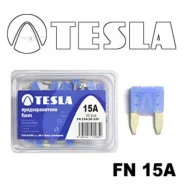 �������������� Tesla FN 15A Mini FN15A ����