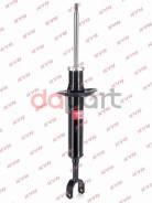   VW Passat 1997-2000/AUDI A6 1997-2004 LH=RH Kayaba 341843, / 341843 