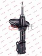   Hyundai Elantra 00-06 LH () Kayaba 633180,  633180 