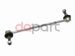    Chevrolet Captiva 07-/Daewoo Winstorm 06-/OPEL Antara 06-/MOKK MOOG OP-LS-4707 OPLS4707 
