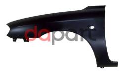   Kia  spectra 01- 4d  SAT STKA400162 STKA400162 