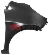   Kia Picanto 11-17 () SAT ST-KAP1-016-1,  STKAP10161 